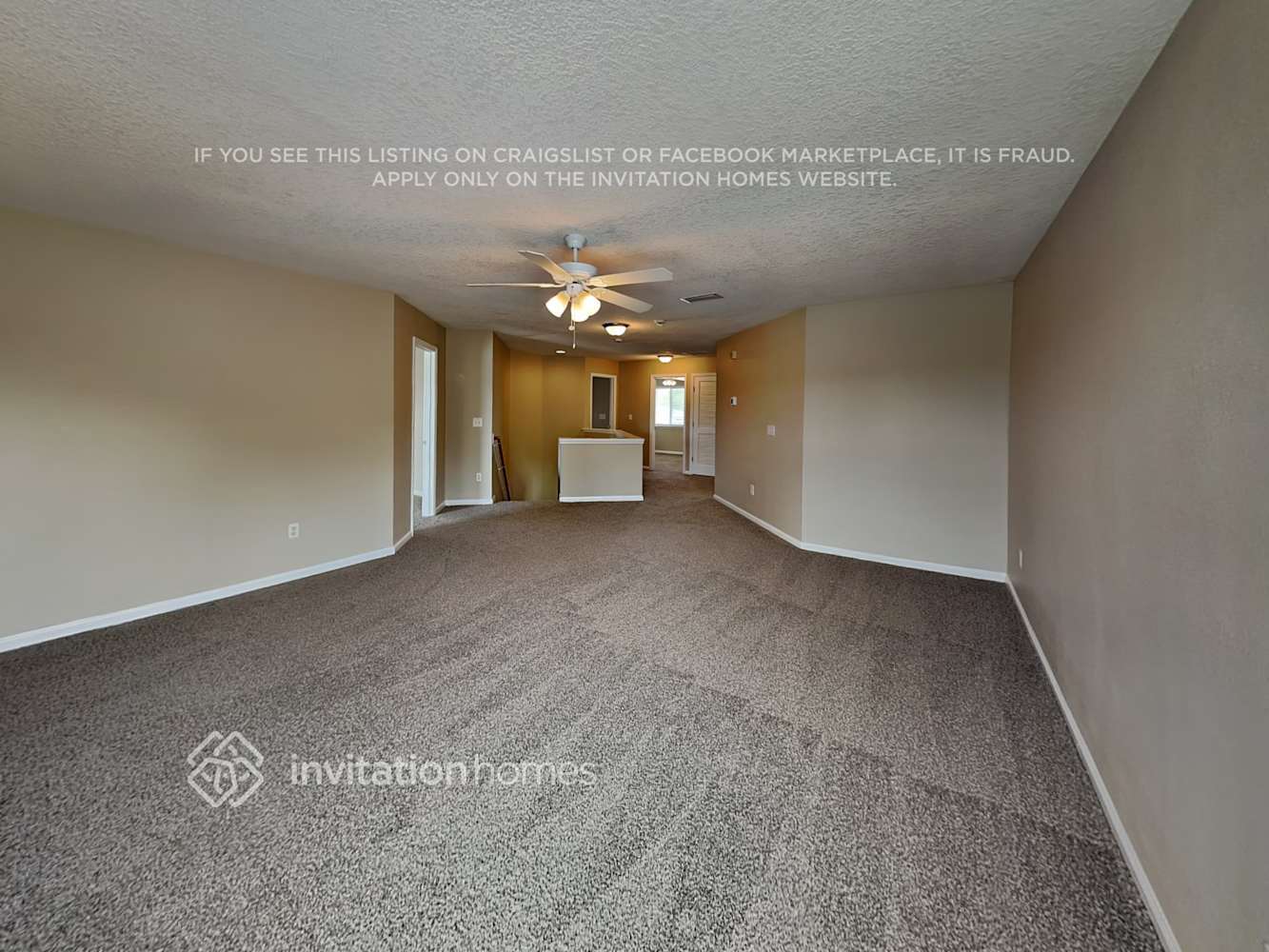 Building Photo - 1108 Chokee Pl