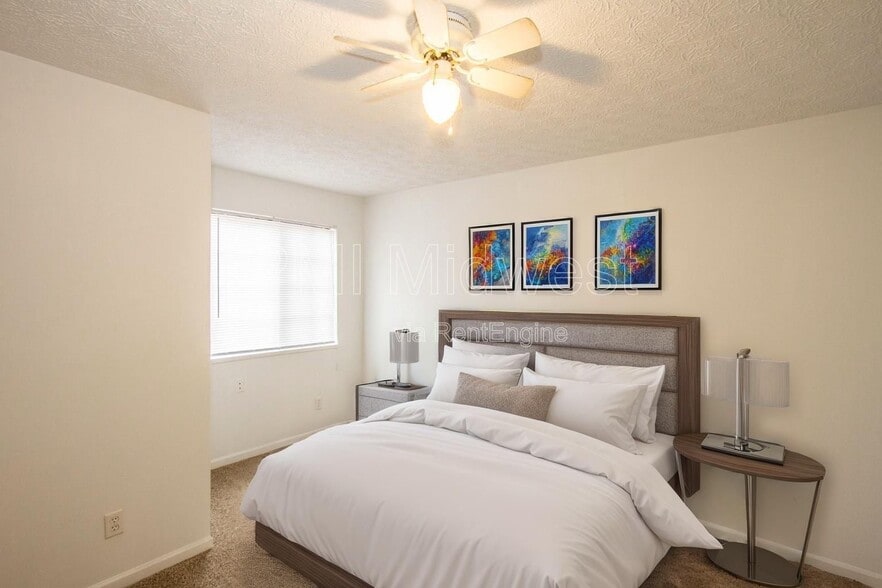 Building Photo - 1838 Keystone Lakes Dr