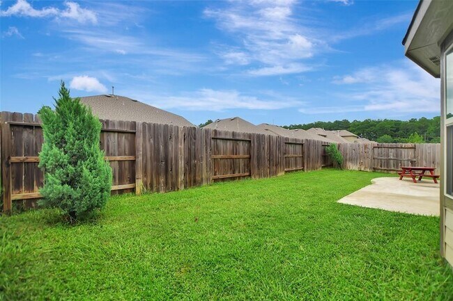 Building Photo - 9730 Hazel Fern Ct
