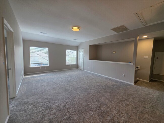 Building Photo - 17207 Rancho Verde Way
