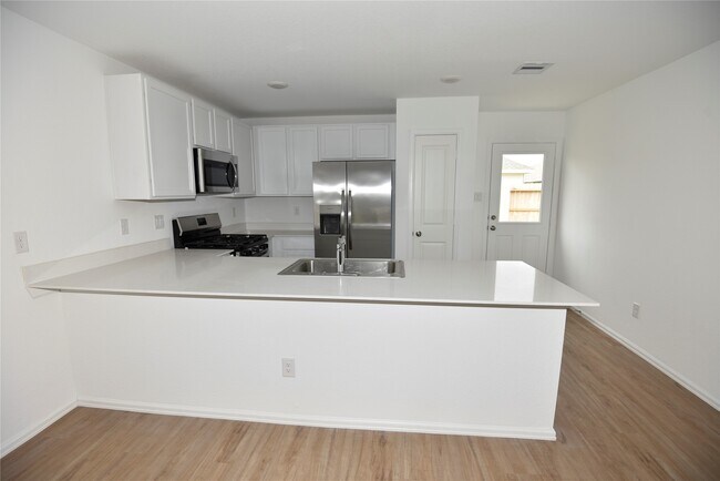 Building Photo - 10930 Bright Beacon Dr