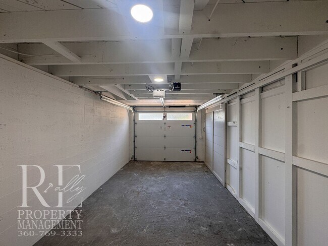 Building Photo - Beautifully Renovated Classic Home with Three Levels of Living, Sunroom & Spacious Kitchen