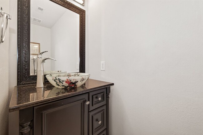 Building Photo - 8115 Sweetstone Bluff Ln