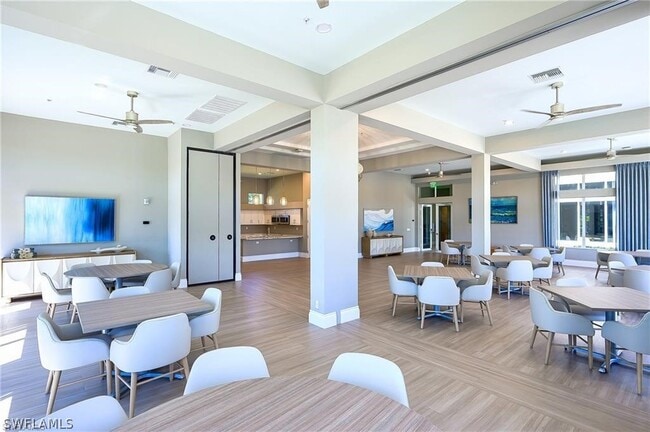 Building Photo - 3015 Horizon Ln