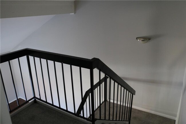 Building Photo - 1468 Briarwood Rd NE