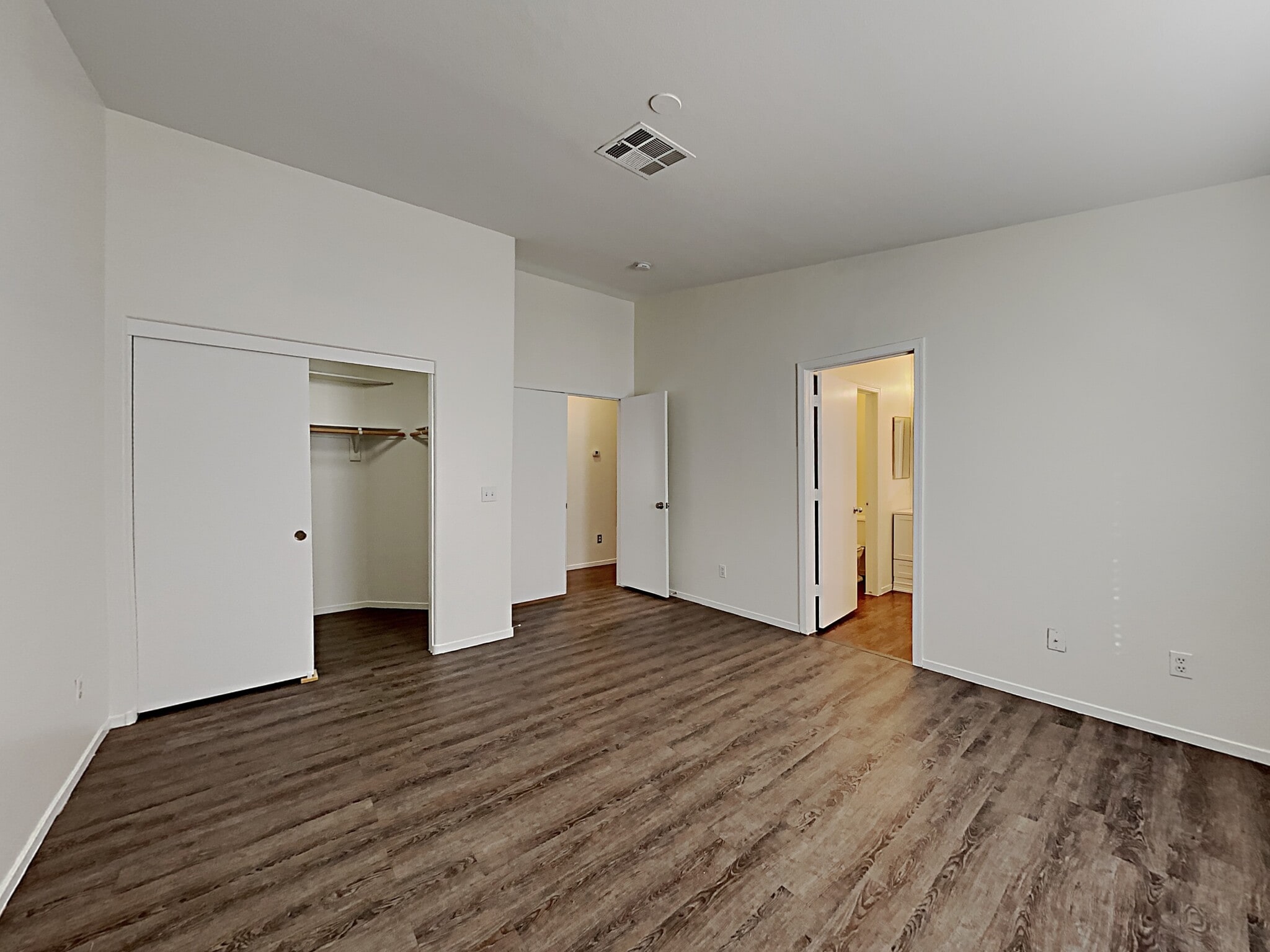 Building Photo - 9395 Santa Fe Rose St