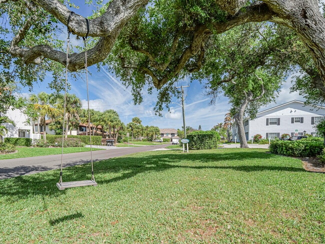 Building Photo - 4890 Bethel Creek Dr