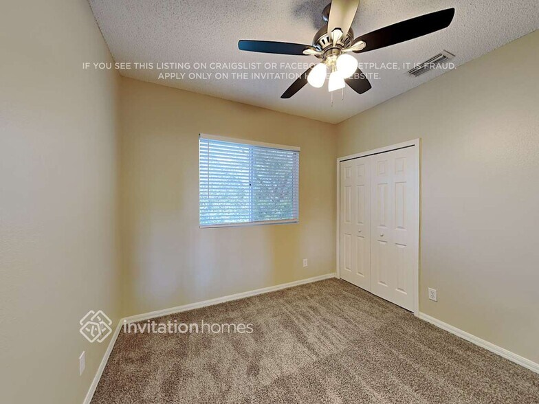 Building Photo - 969 Riviera Point Dr
