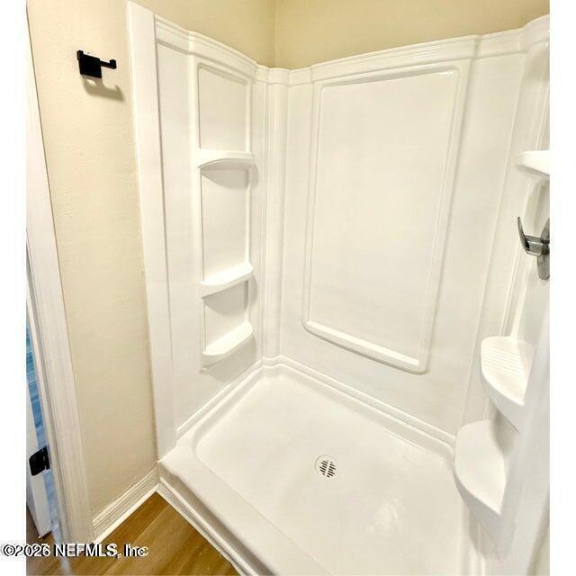 Building Photo - 7282 Lawn Tennis Ln