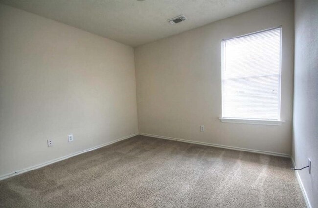Building Photo - 14403 Fairbuff Ln