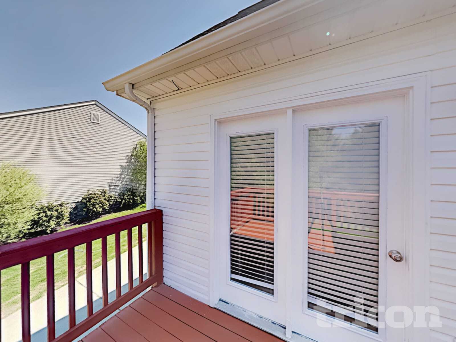 Building Photo - 1013 Heather Dr