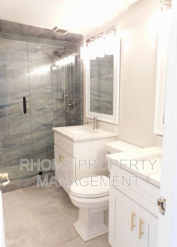 Building Photo - 130 26th St NW
