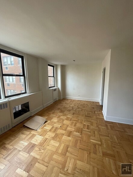 Building Photo - East 79th Street
