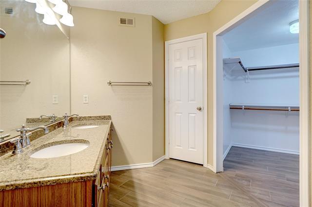 Building Photo - 4134 Heartstone Dr