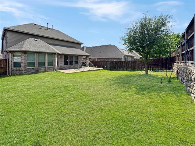 Building Photo - 5212 Fringetree Dr