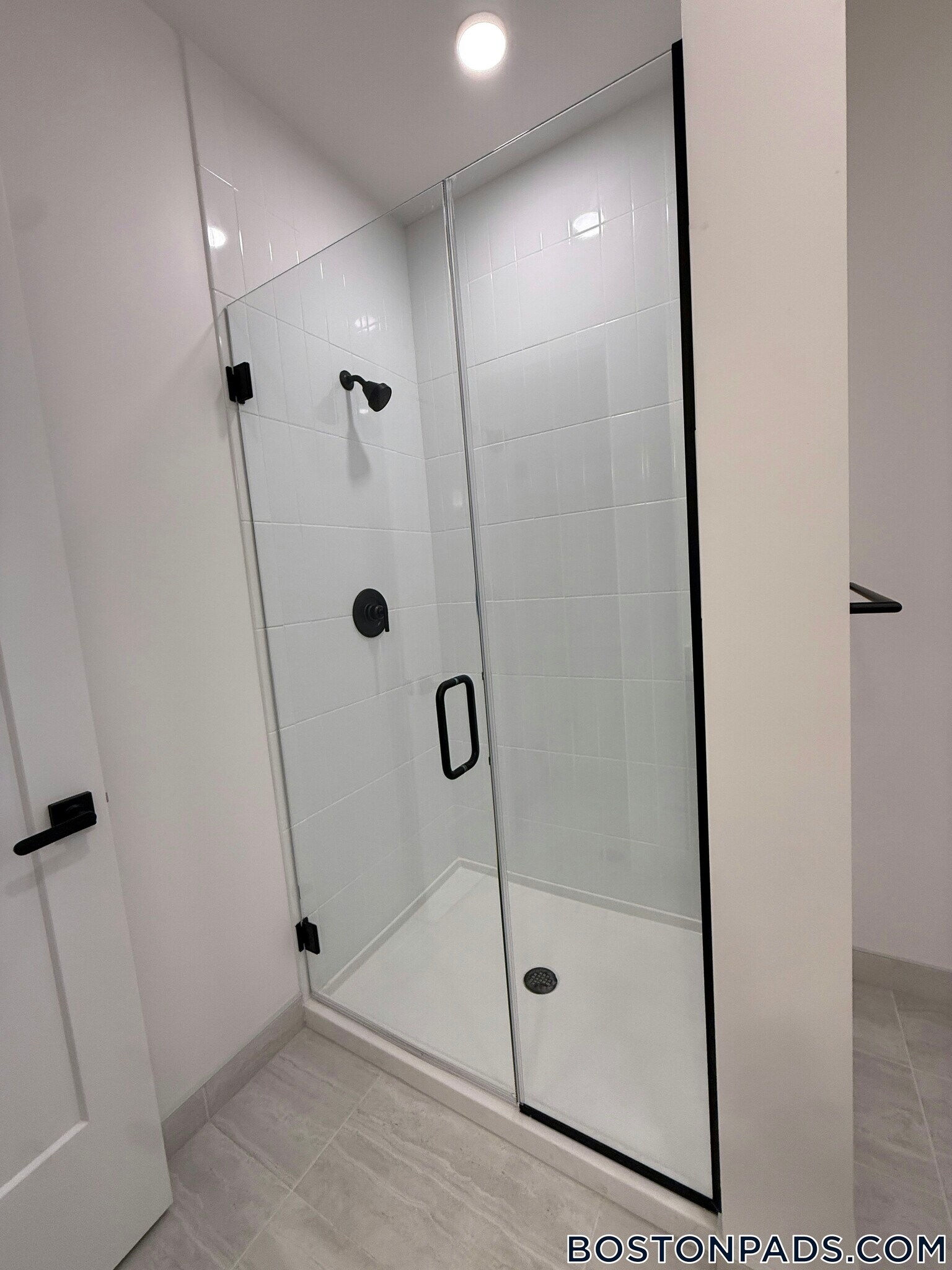 Building Photo - 199 Gardner St