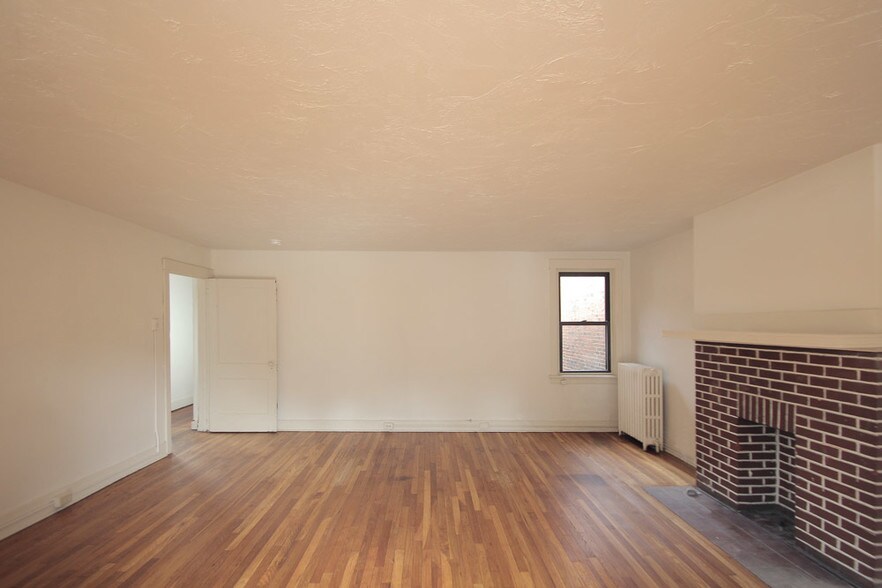 Building Photo - 311 S Trenton Ave