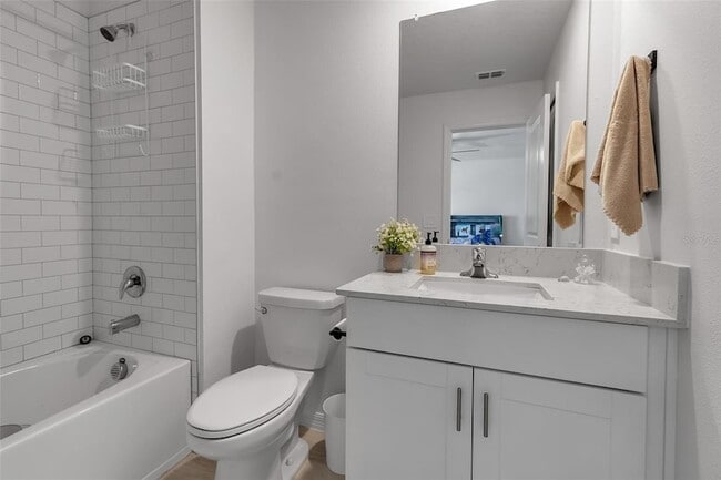 Building Photo - 11924 Blue Diamond Trl