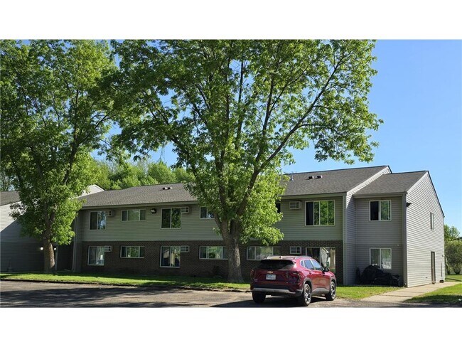 Building Photo - 808 Hills Ave