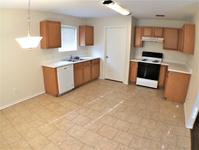 Building Photo - Amazing! 3 Living Areas and a Backyard to Rival All Others!
