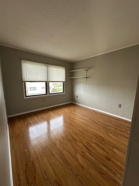 Second Bedroom - 34545 Titleist Ct