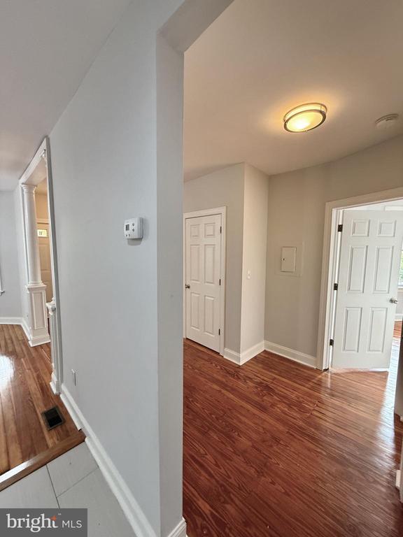 Building Photo - 1601 West St