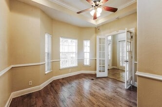Building Photo - 5248 Chiswick Cir