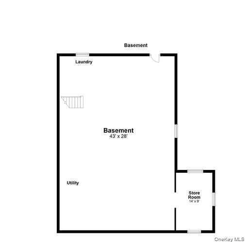 Building Photo - 93 Seton Dr