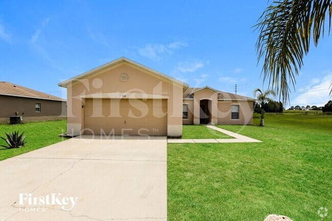 Building Photo - 939 Cumberland Dr