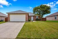 Building Photo - 116 Pintail Dr