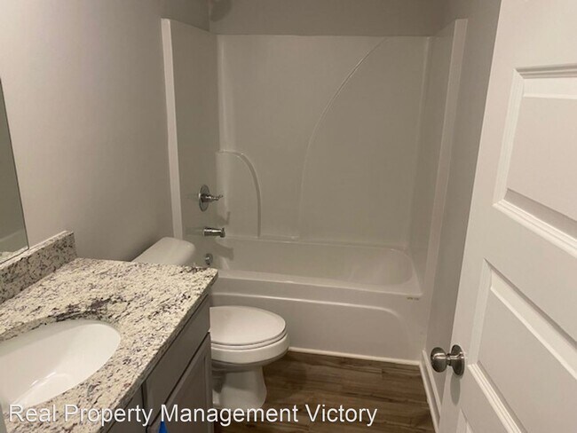 Building Photo - 4 br, 2.5 bath House - 132 Polo Downs