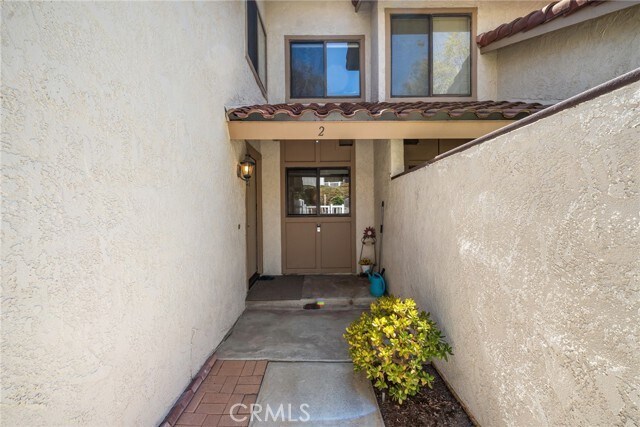 Building Photo - 1219 Porto Grande Dr