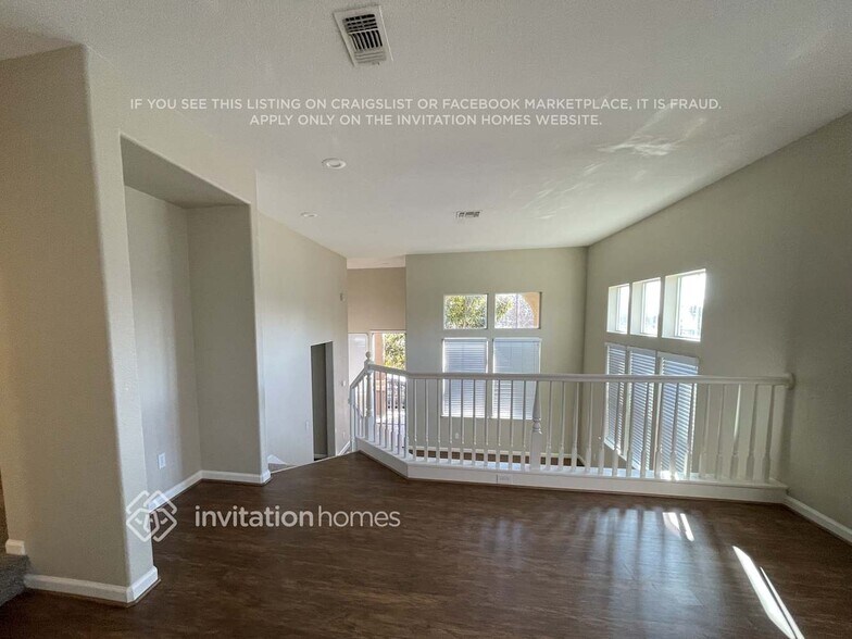 Building Photo - 2703 Tribeca Pl