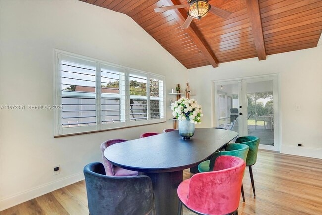 Building Photo - 1315 Gallinule Dr