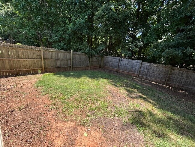 Building Photo - Spacious 3 bedrooms 2 ½ bath home in Rolli...