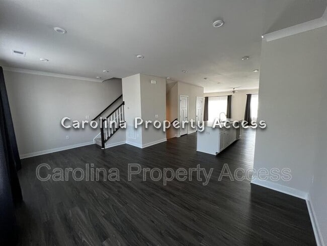 Building Photo - 1412 Excelsior Grand Ave