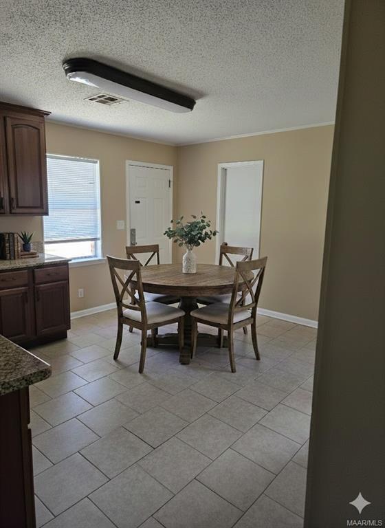 Building Photo - 4325 Brewer Rd