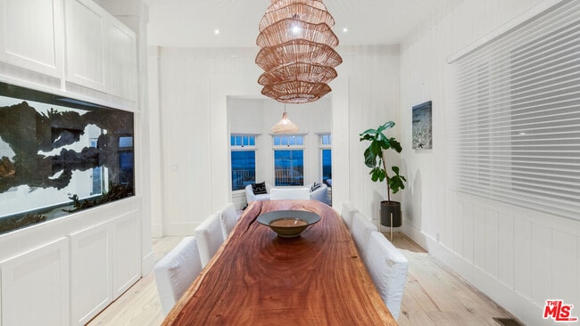 Building Photo - 30718 Pacific Coast Hwy