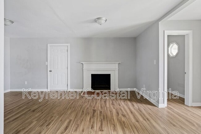 Building Photo - 168 Ruston Dr