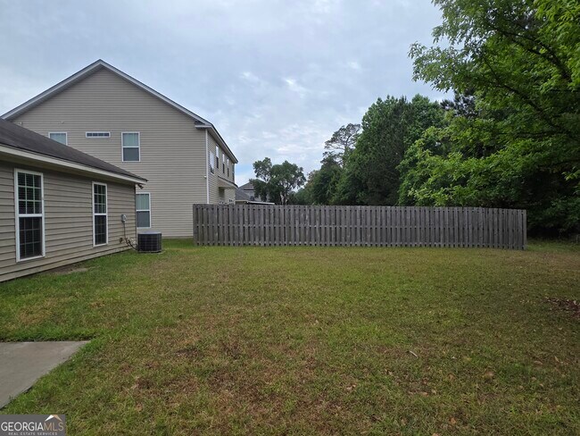Building Photo - 57 Tranquil Pl