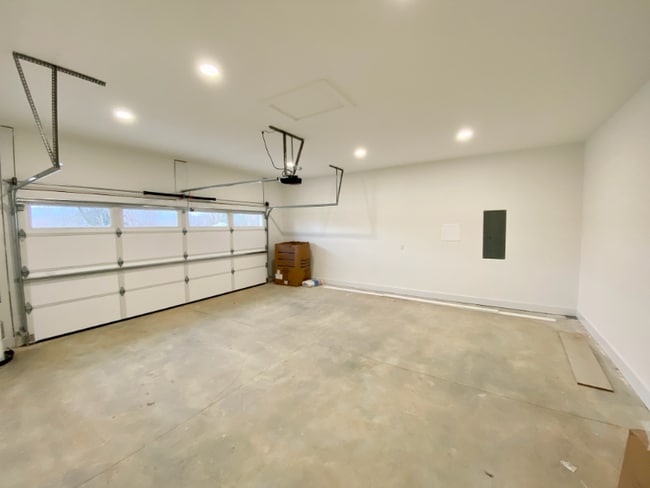 Building Photo - 503 Cottage Wy