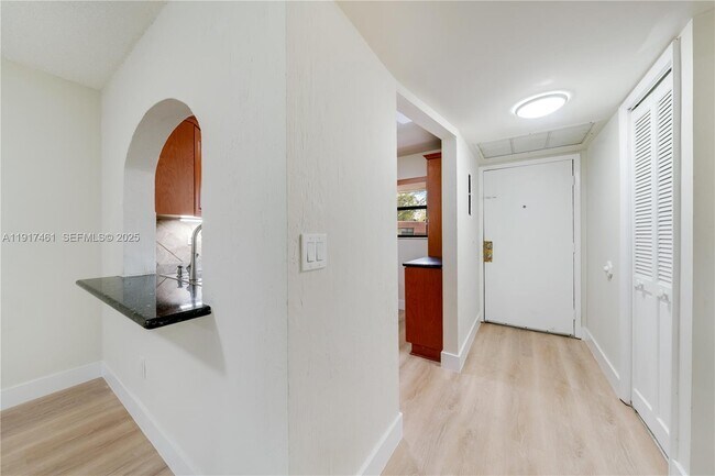 Building Photo - 14847 SW 104th St