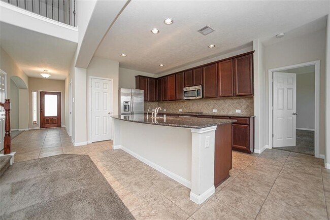 Building Photo - 19326 St Domnina Dr