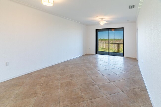 Building Photo - Available now - 2BR/2BA Annual unfurnished...