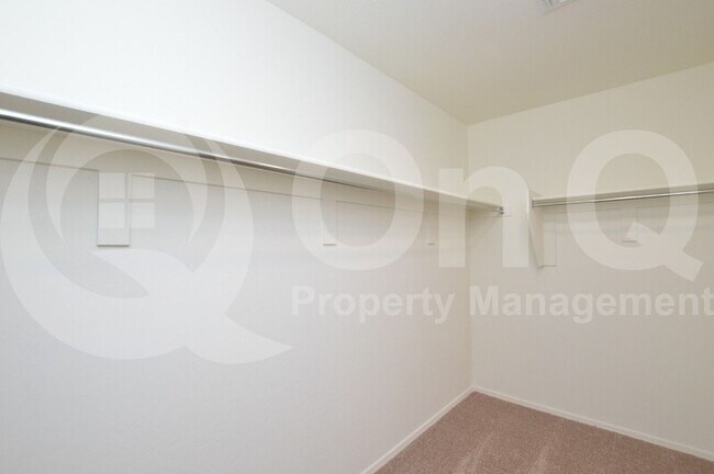 Building Photo - 2569 N Mcdonald Ln