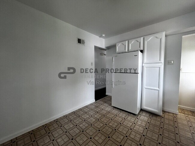 Building Photo - 10922 Juniper Ct
