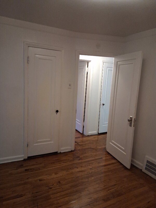 Building Photo - 20269 Elkhart St