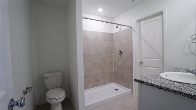Building Photo - 1606 Rosy Finch Dr