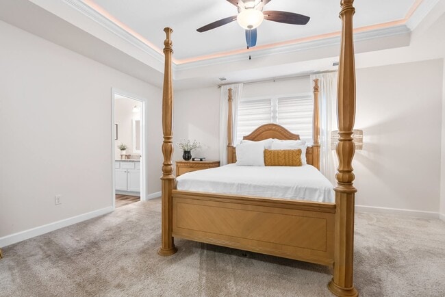 Building Photo - 468 Timberwood Dr