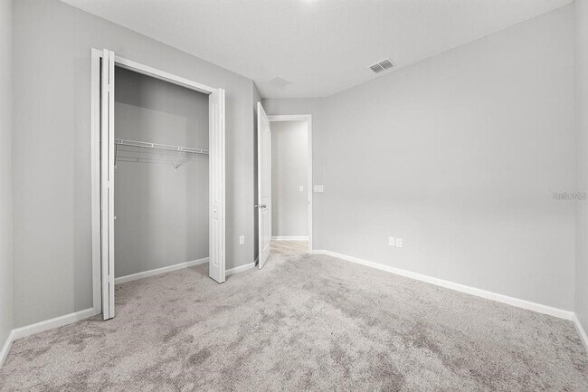Building Photo - 3003 Fin Rd